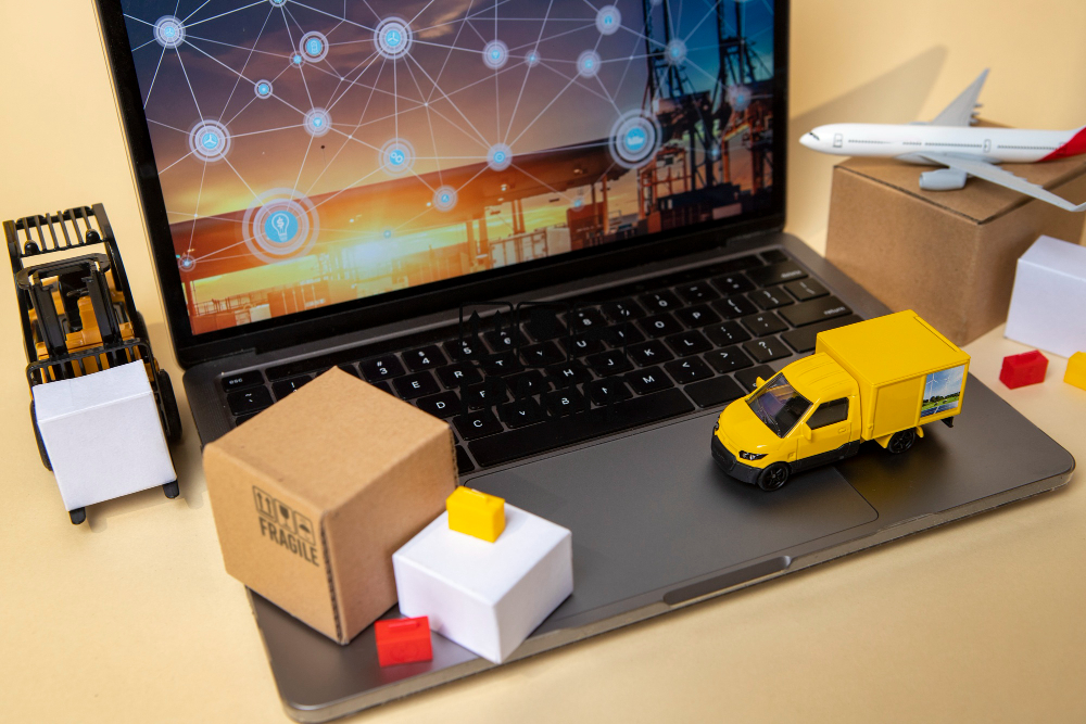 car shipping in auctioncar.auction