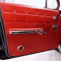 1962 Chevrolet Impala Station Wagon - Image 34