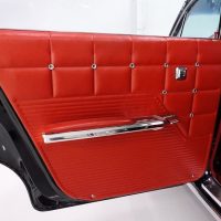 1962 Chevrolet Impala Station Wagon - Image 35