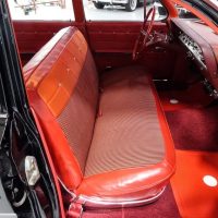 1962 Chevrolet Impala Station Wagon - Image 40