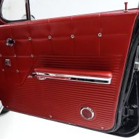 1962 Chevrolet Impala Station Wagon - Image 42