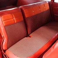 1962 Chevrolet Impala Station Wagon - Image 43