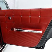 1962 Chevrolet Impala Station Wagon - Image 46