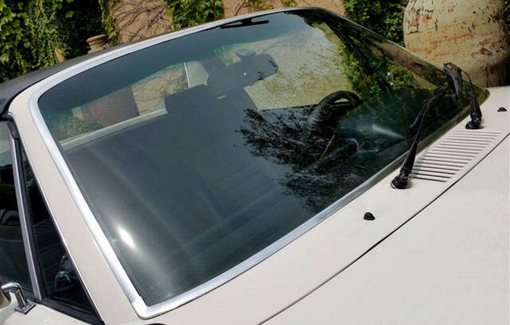 1970 Porsche 914/6 - Image 31