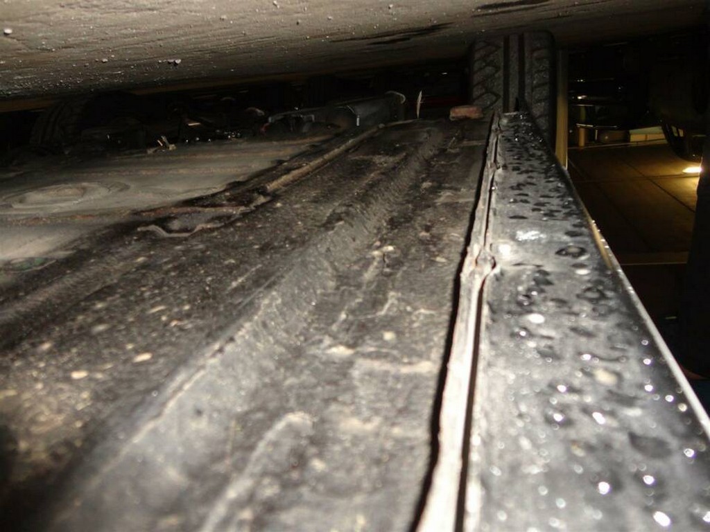 1970 Porsche 914/6 - Image 2