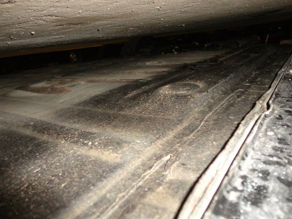 1970 Porsche 914/6 - Image 11