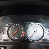 1991 Acura NSX - Image 35