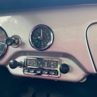 1960 Porsche 356 B 1600 Super 90 - Image 26