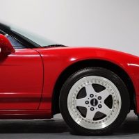 1991 Acura NSX - Image 19