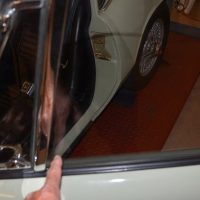 1967 Triumph GT6 Mark I - Image 99