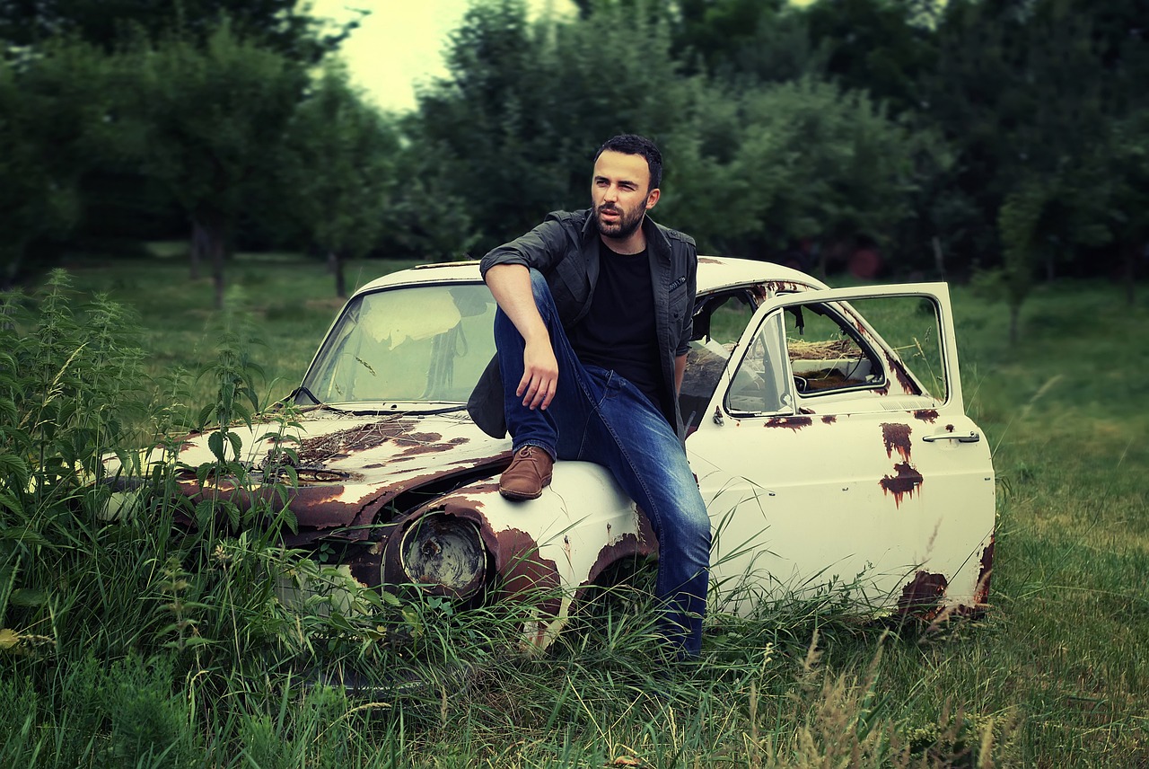 auctioncar homologation