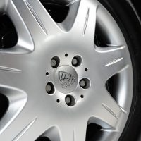 2005 Maybach 62 - Image 24