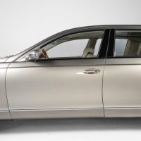 2005 Maybach 62 - Image 25