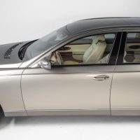 2005 Maybach 62 - Image 26