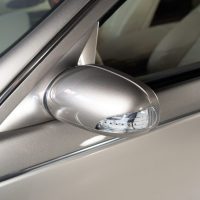 2005 Maybach 62 - Image 27