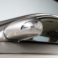 2005 Maybach 62 - Image 28