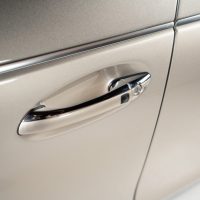 2005 Maybach 62 - Image 29