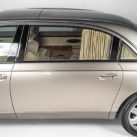 2005 Maybach 62 - Image 32