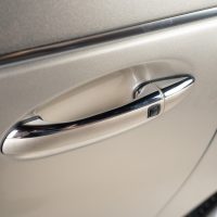 2005 Maybach 62 - Image 33