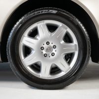 2005 Maybach 62 - Image 36