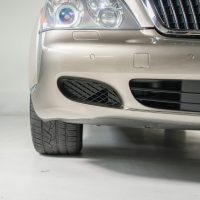 2005 Maybach 62 - Image 52