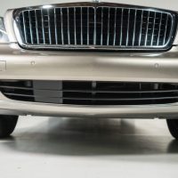 2005 Maybach 62 - Image 55