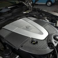 2005 Maybach 62 - Image 63