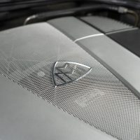 2005 Maybach 62 - Image 64
