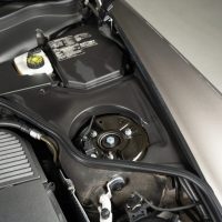 2005 Maybach 62 - Image 67