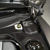 2005 Maybach 62 - Image 68
