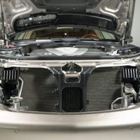 2005 Maybach 62 - Image 70