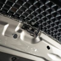 2005 Maybach 62 - Image 72