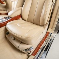2005 Maybach 62 - Image 76