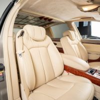 2005 Maybach 62 - Image 78