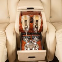 2005 Maybach 62 - Image 86