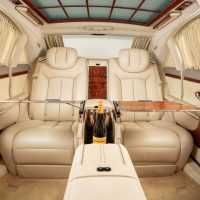 2005 Maybach 62 - Image 94