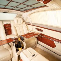 2005 Maybach 62 - Image 96