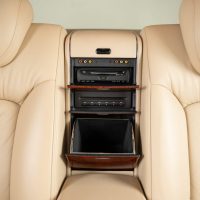 2005 Maybach 62 - Image 100