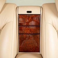 2005 Maybach 62 - Image 103