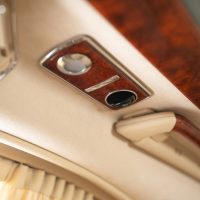 2005 Maybach 62 - Image 109