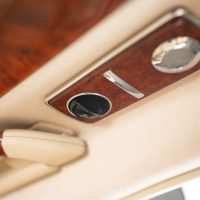 2005 Maybach 62 - Image 110