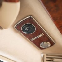 2005 Maybach 62 - Image 111