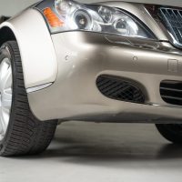 2005 Maybach 62 - Image 116