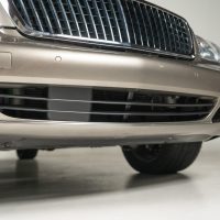 2005 Maybach 62 - Image 119
