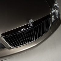 2005 Maybach 62 - Image 121