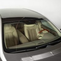 2005 Maybach 62 - Image 123