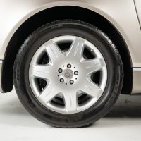 2005 Maybach 62 - Image 128