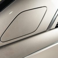 2005 Maybach 62 - Image 130