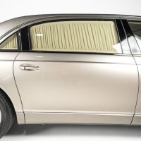 2005 Maybach 62 - Image 131