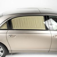 2005 Maybach 62 - Image 132